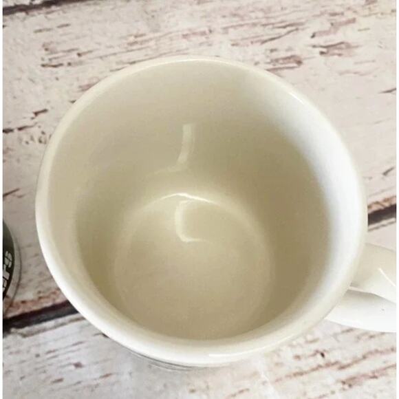 PITTSBURG STEELERS Football Mugs - Picture 11 of 11